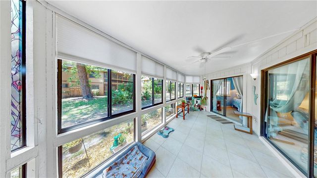 21 MID PINES CIRCLE, Palm Coast, FL 32137