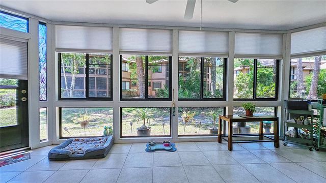 21 MID PINES CIRCLE, Palm Coast, FL 32137