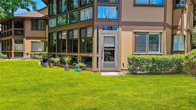 21 MID PINES CIRCLE, Palm Coast, FL 32137