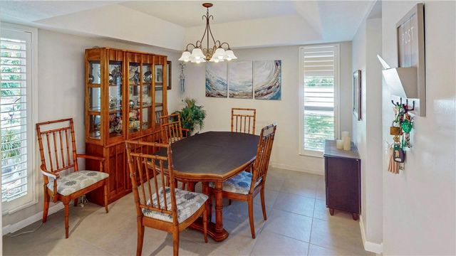 21 MID PINES CIRCLE, Palm Coast, FL 32137