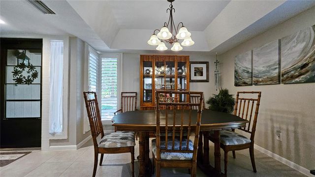 21 MID PINES CIRCLE, Palm Coast, FL 32137