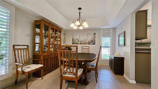 21 MID PINES CIRCLE, Palm Coast, FL 32137