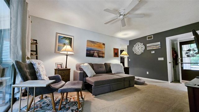 21 MID PINES CIRCLE, Palm Coast, FL 32137