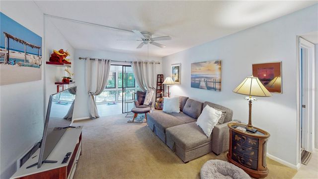 21 MID PINES CIRCLE, Palm Coast, FL 32137