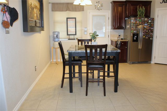 1701 Antelope Trail, Stephenville, TX 76401