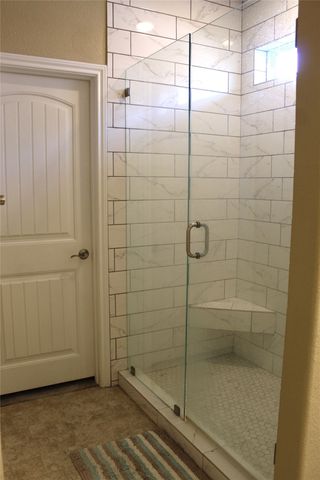1701 Antelope Trail, Stephenville, TX 76401
