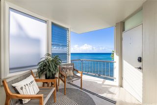 2943 Kalakaua Avenue 707, Honolulu, HI 96815