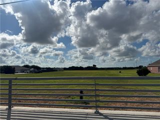 00 Fm-2986, Gregory, TX 78359