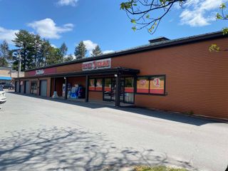 895-929 Putney Road, Brattleboro, VT 05301