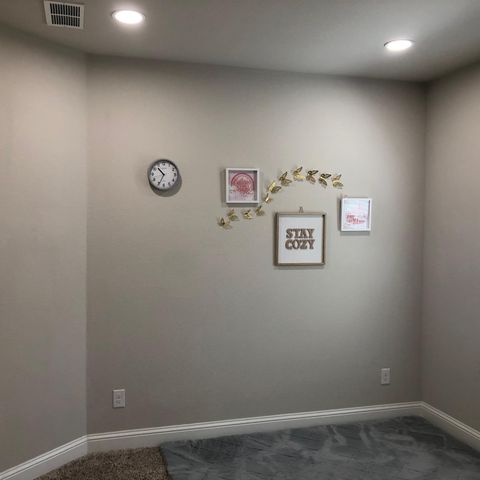 4520 El Paso Drive, Plano, TX 75024