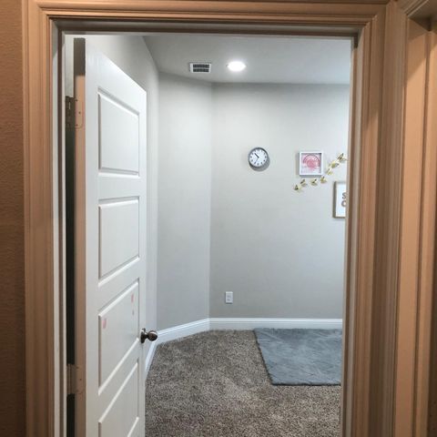 4520 El Paso Drive, Plano, TX 75024