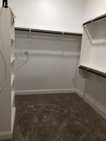 4520 El Paso Drive, Plano, TX 75024