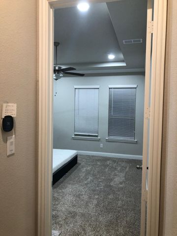 4520 El Paso Drive, Plano, TX 75024