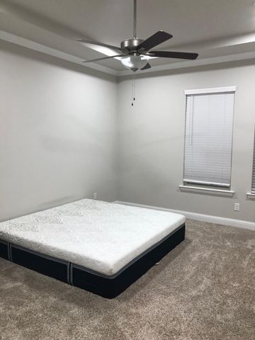 4520 El Paso Drive, Plano, TX 75024