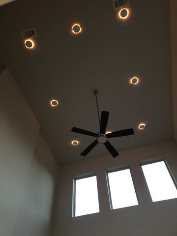 4520 El Paso Drive, Plano, TX 75024