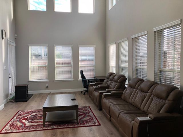 4520 El Paso Drive, Plano, TX 75024