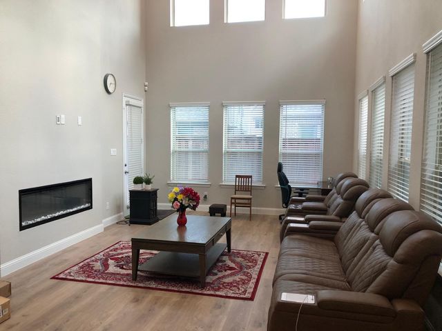 4520 El Paso Drive, Plano, TX 75024