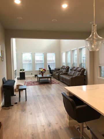 4520 El Paso Drive, Plano, TX 75024