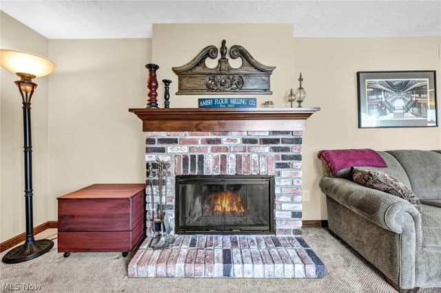 14194 Pine Lakes Drive, Strongsville, OH 44136