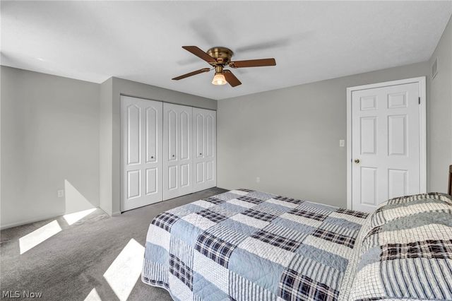 14194 Pine Lakes Drive, Strongsville, OH 44136