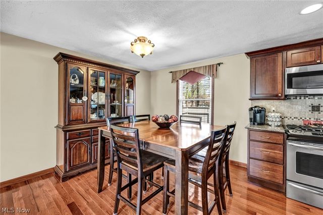 14194 Pine Lakes Drive, Strongsville, OH 44136