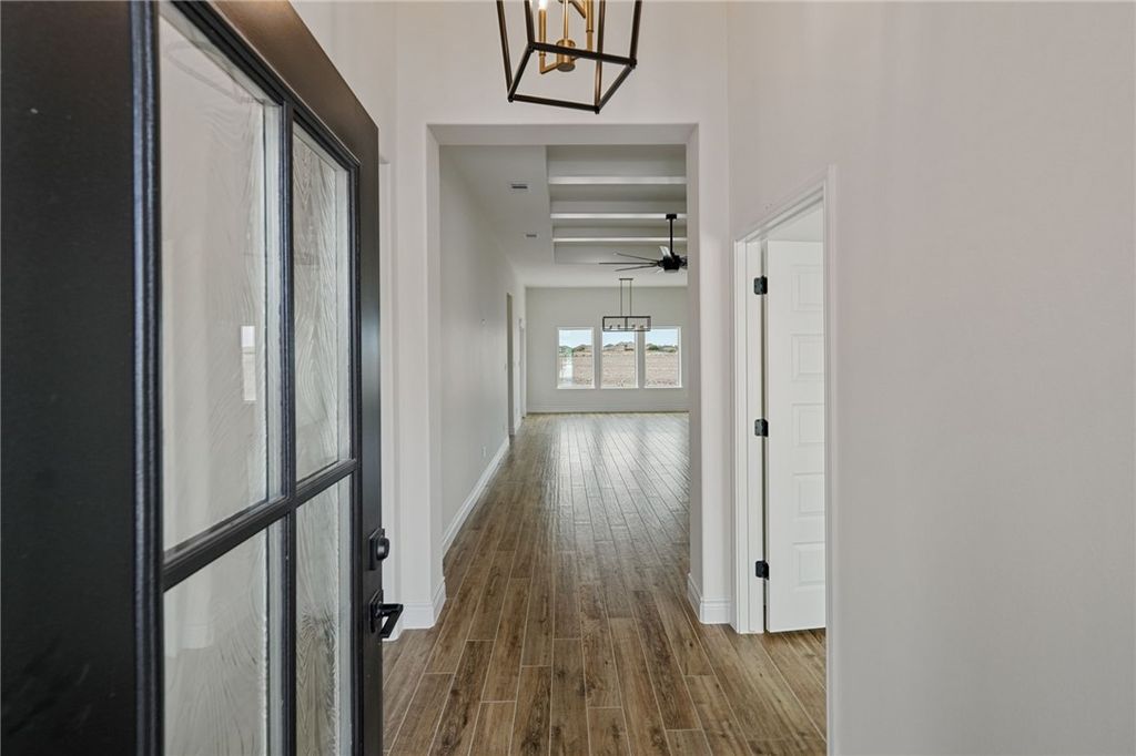 1525 Aegon, Corpus Christi, TX 78415 — photo 3