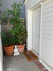 4337 Rhodes Avenue, Studio City, CA 91604