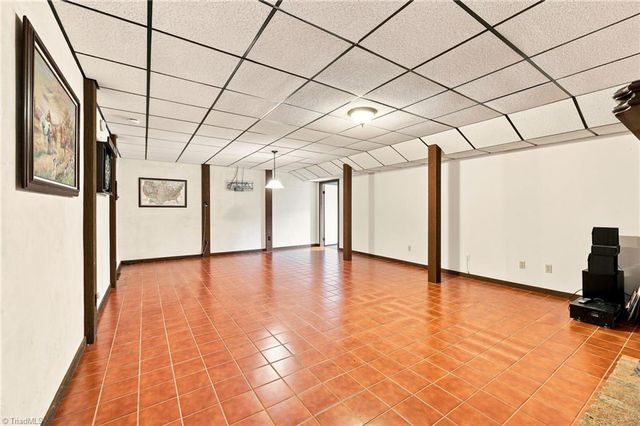 4404 Eagles Nest Drive, Winston-salem, NC 27127