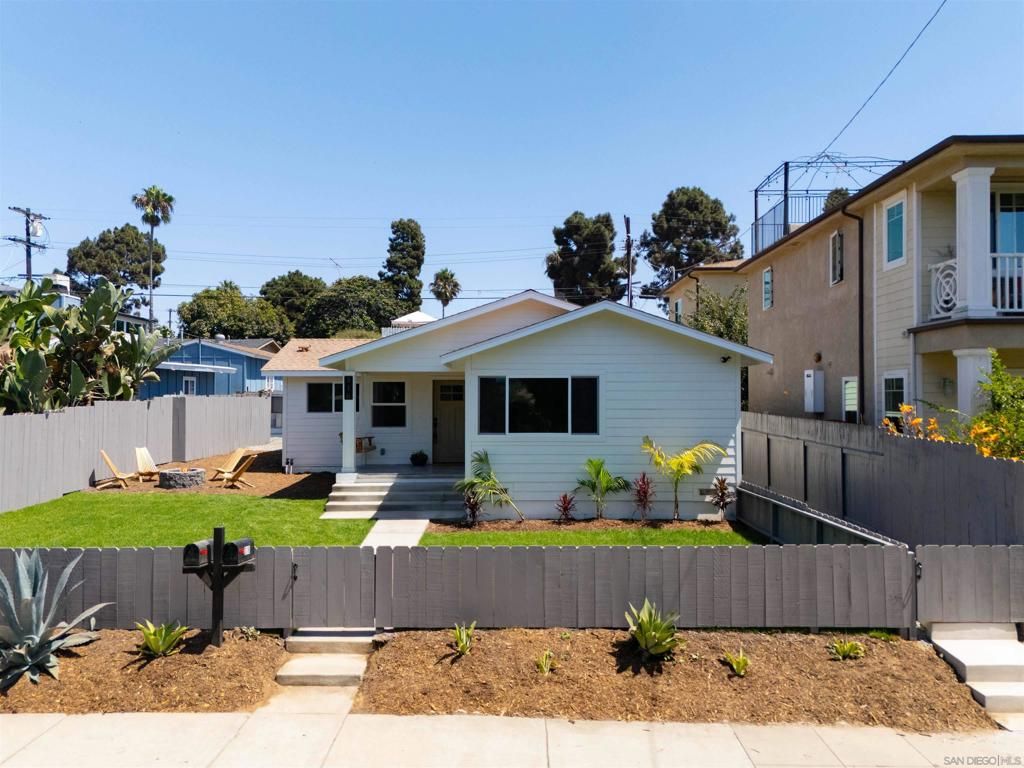 316 S Ditmar, Oceanside, CA 92054 — photo 2