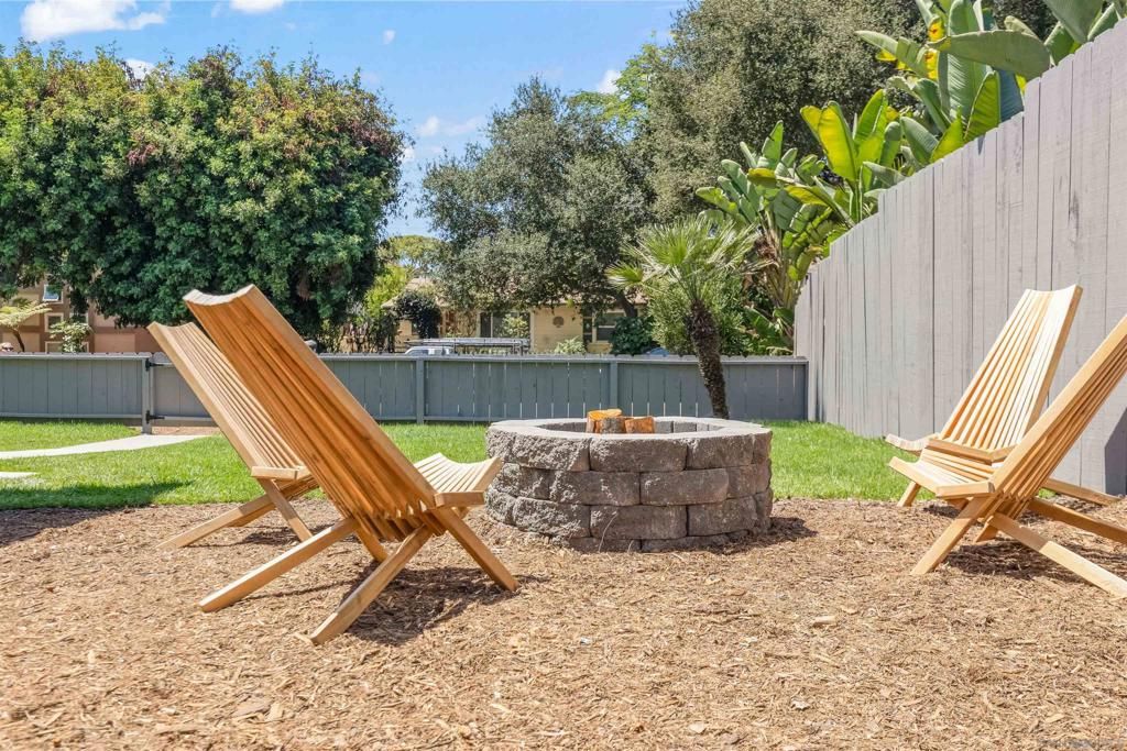 316 S Ditmar, Oceanside, CA 92054 — photo 4