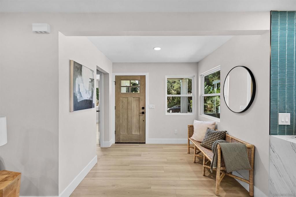 316 S Ditmar, Oceanside, CA 92054 — photo 5