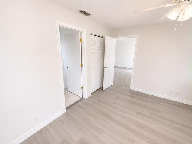 4261 NW 114th Terrace, Coral Springs, FL 33065