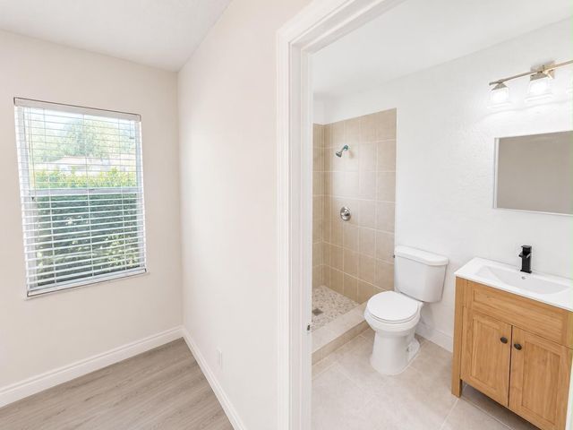 4261 NW 114th Terrace, Coral Springs, FL 33065