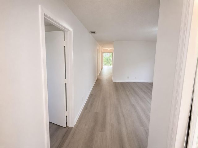 4261 NW 114th Terrace, Coral Springs, FL 33065