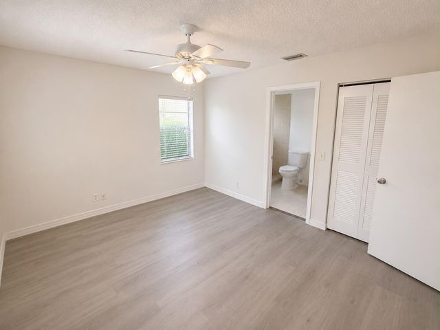 4261 NW 114th Terrace, Coral Springs, FL 33065