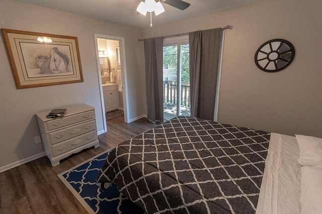 105 N GARTH AVE 45, Columbia, MO 65203