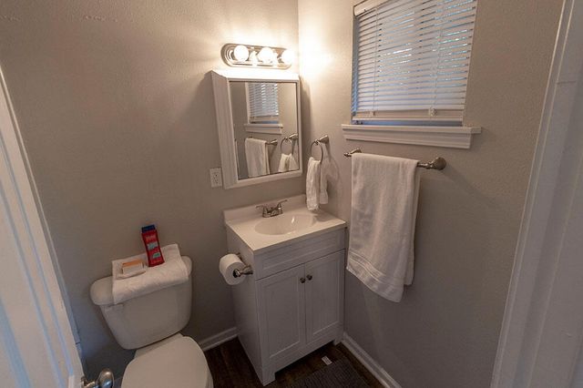 105 N GARTH AVE 45, Columbia, MO 65203