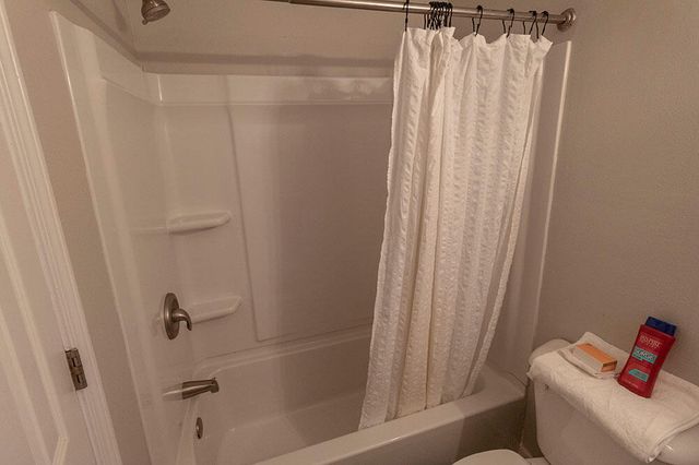 105 N GARTH AVE 45, Columbia, MO 65203