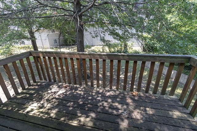 105 N GARTH AVE 45, Columbia, MO 65203