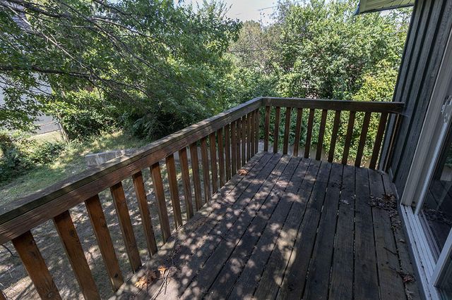 105 N GARTH AVE 45, Columbia, MO 65203