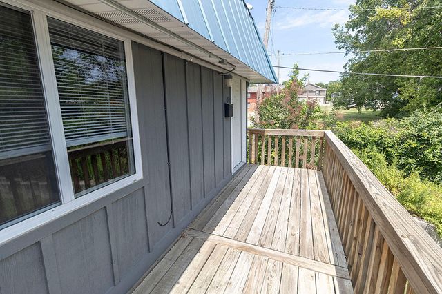 105 N GARTH AVE 45, Columbia, MO 65203