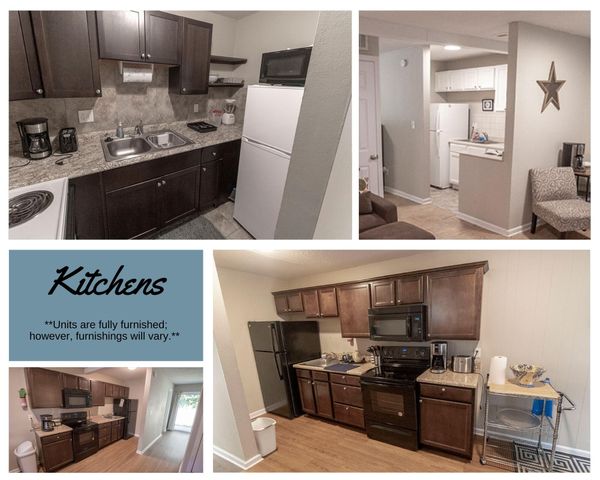 105 N GARTH AVE 45, Columbia, MO 65203