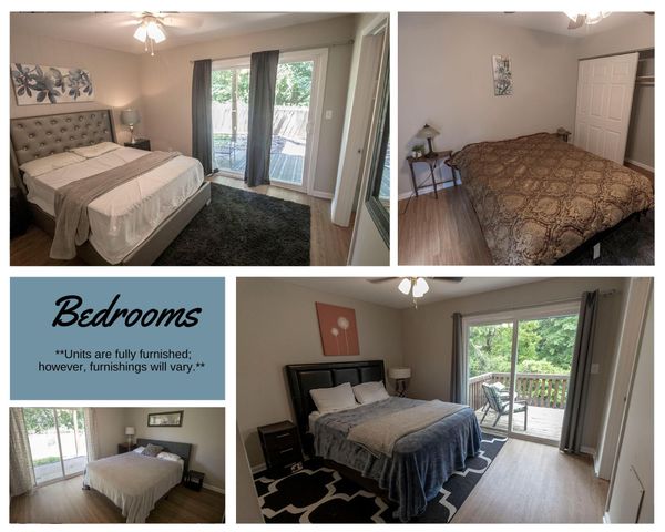 105 N GARTH AVE 45, Columbia, MO 65203