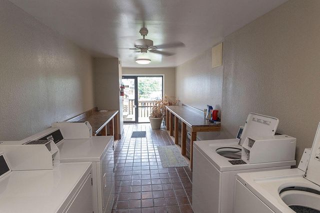 105 N GARTH AVE 45, Columbia, MO 65203