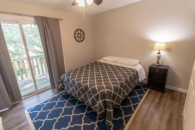 105 N GARTH AVE 45, Columbia, MO 65203