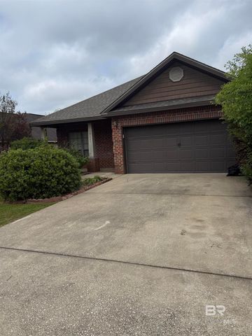10621 Orkney Way, Spanish Fort, AL 36527