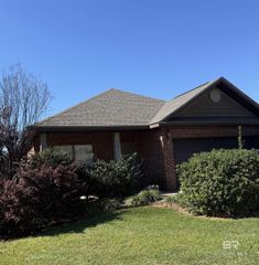 10621 Orkney Way, Spanish Fort, AL 36527