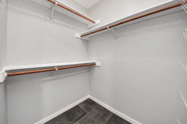 8014 Green Devon Drive, Houston, TX 77095