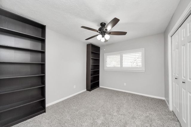 8014 Green Devon Drive, Houston, TX 77095