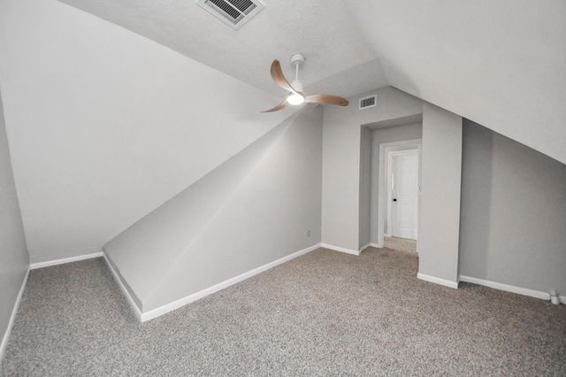 8014 Green Devon Drive, Houston, TX 77095